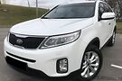 Kia Sorento OFFICIAL+7мест