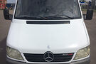 Mercedes-Benz Sprinter 313 пасс.