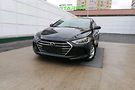Hyundai Elantra 2.0 SE Avtomat