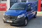 Mercedes-Benz Vito 116 116 extraLong Navi K