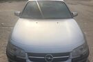 Opel Omega