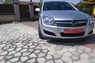 Opel Astra H