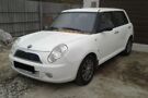 Lifan 320