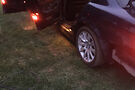 BMW 735