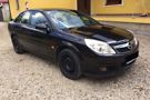 Opel Vectra C 1.6
