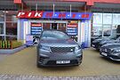 Land Rover Range Rover Velar 3.0 P380 R-Dynamic 