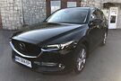 Mazda CX-5 GRAND TOURING NEW