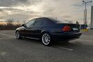 BMW 535 E39