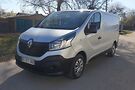 Renault Trafic груз. EXTRA. 85kw. 