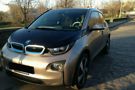 BMW I3 GiGa