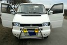 Volkswagen T4 (Transporter) пасс.