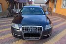 Audi A6 Quattro