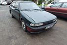 Mitsubishi Galant