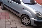 Renault Kangoo пасс. ORIGINAL