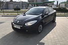 Renault Fluence 1.5 