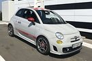 Fiat Abarth