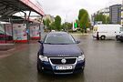 Volkswagen Passat B6