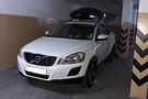 Volvo XC60 2.4 D3 163hp Summum
