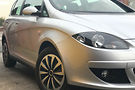SEAT Altea Style