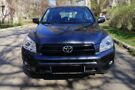 Toyota RAV4 D4D