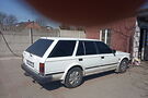 Nissan Bluebird