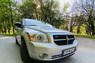 Dodge Caliber