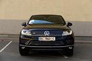 Volkswagen Touareg  R-LINE 