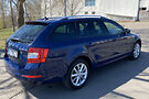Skoda Octavia A7