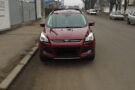Ford Escape SEL