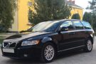 Volvo V50 84kw