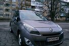 Renault Grand Scenic TCe