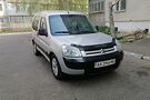 Citroen Berlingo пасс. ОРИГИНАЛ 1,9