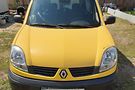 Renault Kangoo пасс. Универсал 