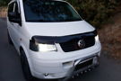 Volkswagen T5 (Transporter) пасс.