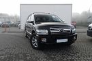 Infiniti QX56