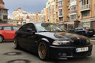 BMW 325 330