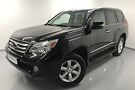 Lexus GX 460