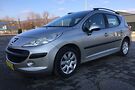 Peugeot 207 SW 1.4 l