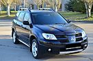 Mitsubishi Outlander ** I N V I T E + **