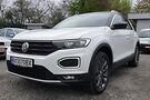 Volkswagen T-Roc Maximalna SPORT