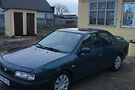 Nissan Primera