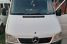 Mercedes-Benz Sprinter 313 груз.