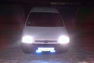 Fiat Scudo пасс.