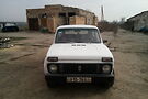 ВАЗ 2121