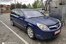 Opel Vectra C