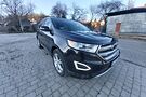 Ford Edge TITANIUM