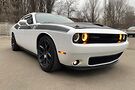 Dodge Challenger T/A Plus