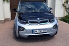 BMW I3 TERRA