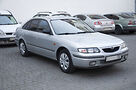 Mazda 626 GF