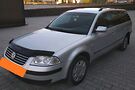 Volkswagen Passat B5